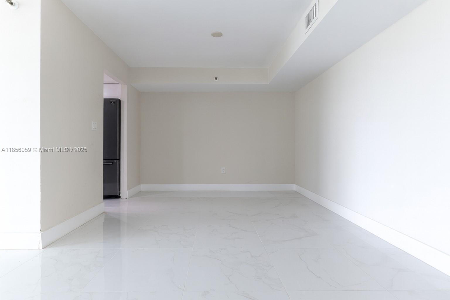 510 2 / 2 1840 sq. ft. $ 2025-08-10 0 foto