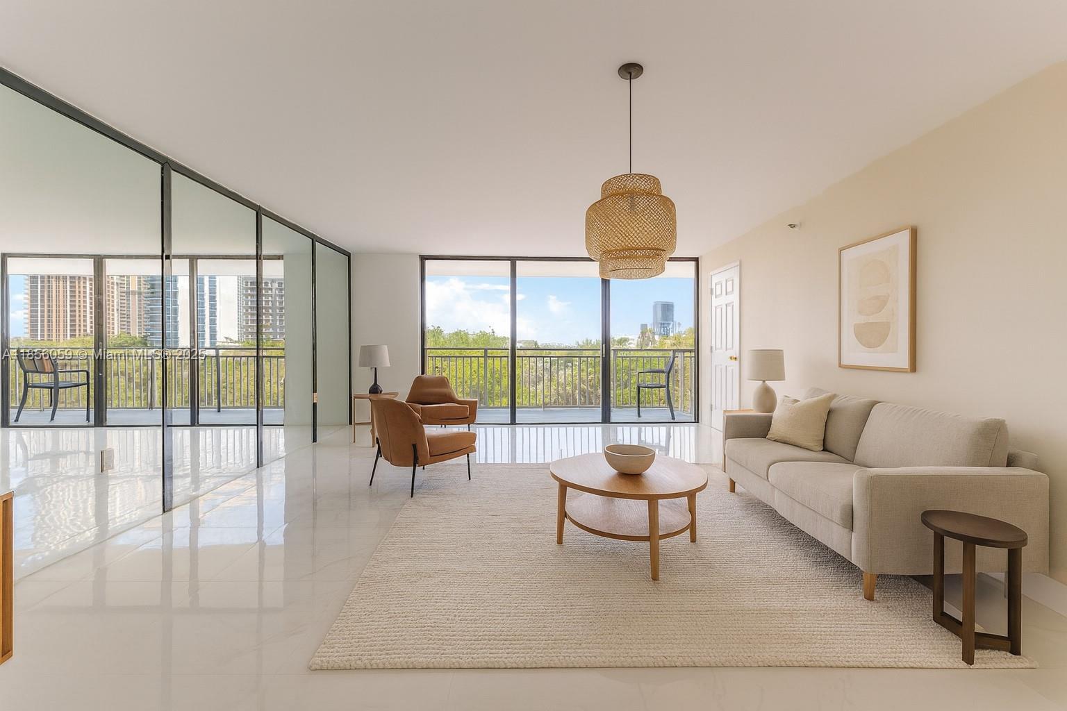 510 2 / 2 1840 sq. ft. $ 2025-08-10 0 foto