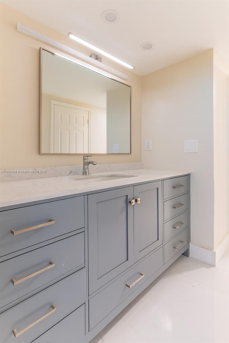 510 2 / 2 1840 sq. ft. $ 2025-08-10 0 foto