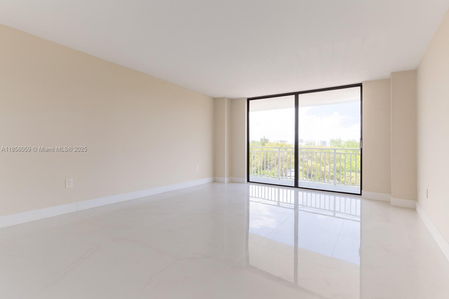 510 2 / 2 1840 sq. ft. $ 2025-08-10 0 foto