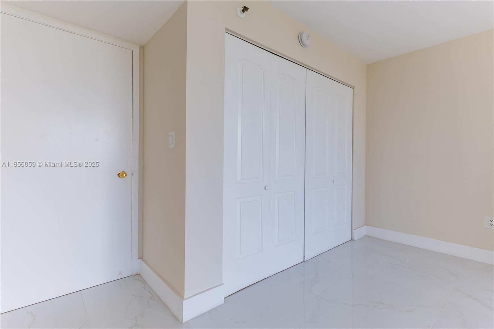 510 2 / 2 1840 sq. ft. $ 2025-08-10 0 foto