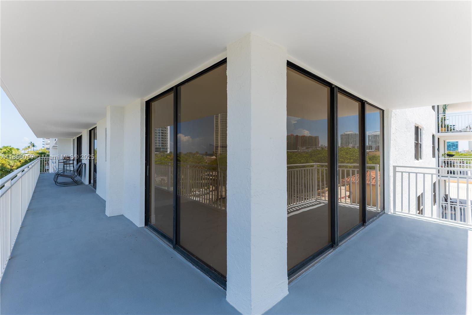 510 2 / 2 1840 sq. ft. $ 2025-08-10 0 foto