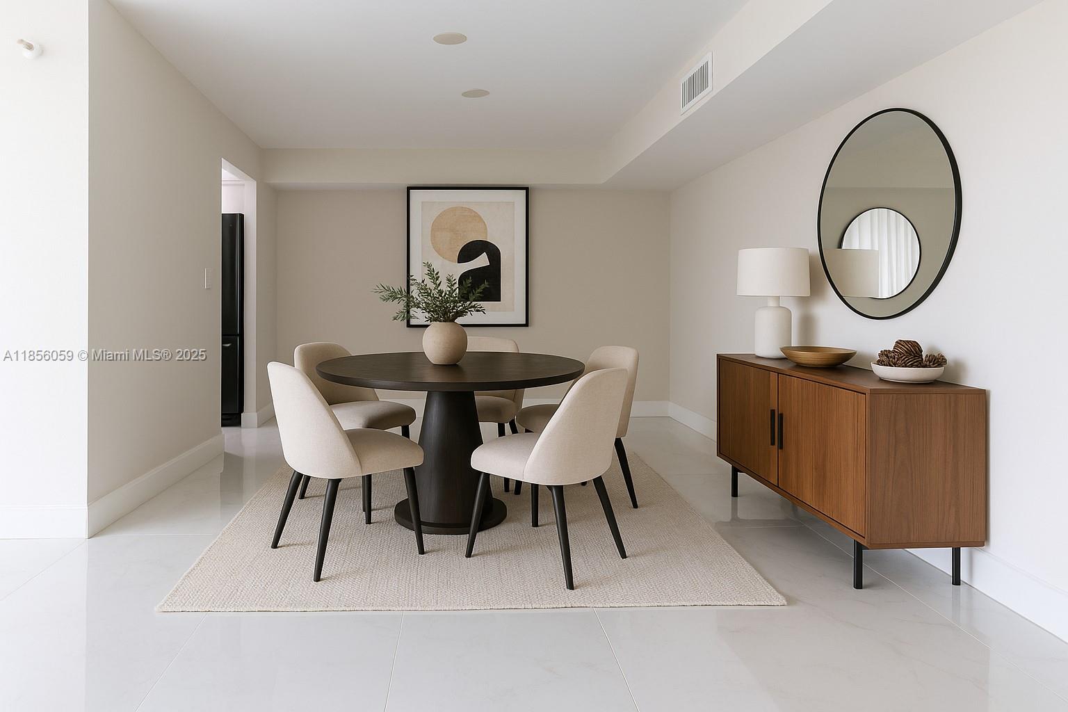 510 2 / 2 1840 sq. ft. $ 2025-08-10 0 foto