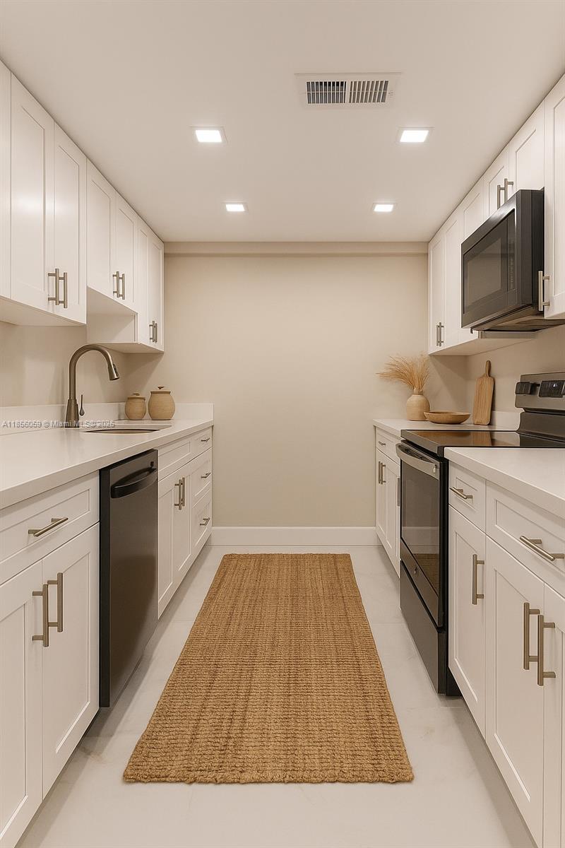 510 2 / 2 1840 sq. ft. $ 2025-08-10 0 foto