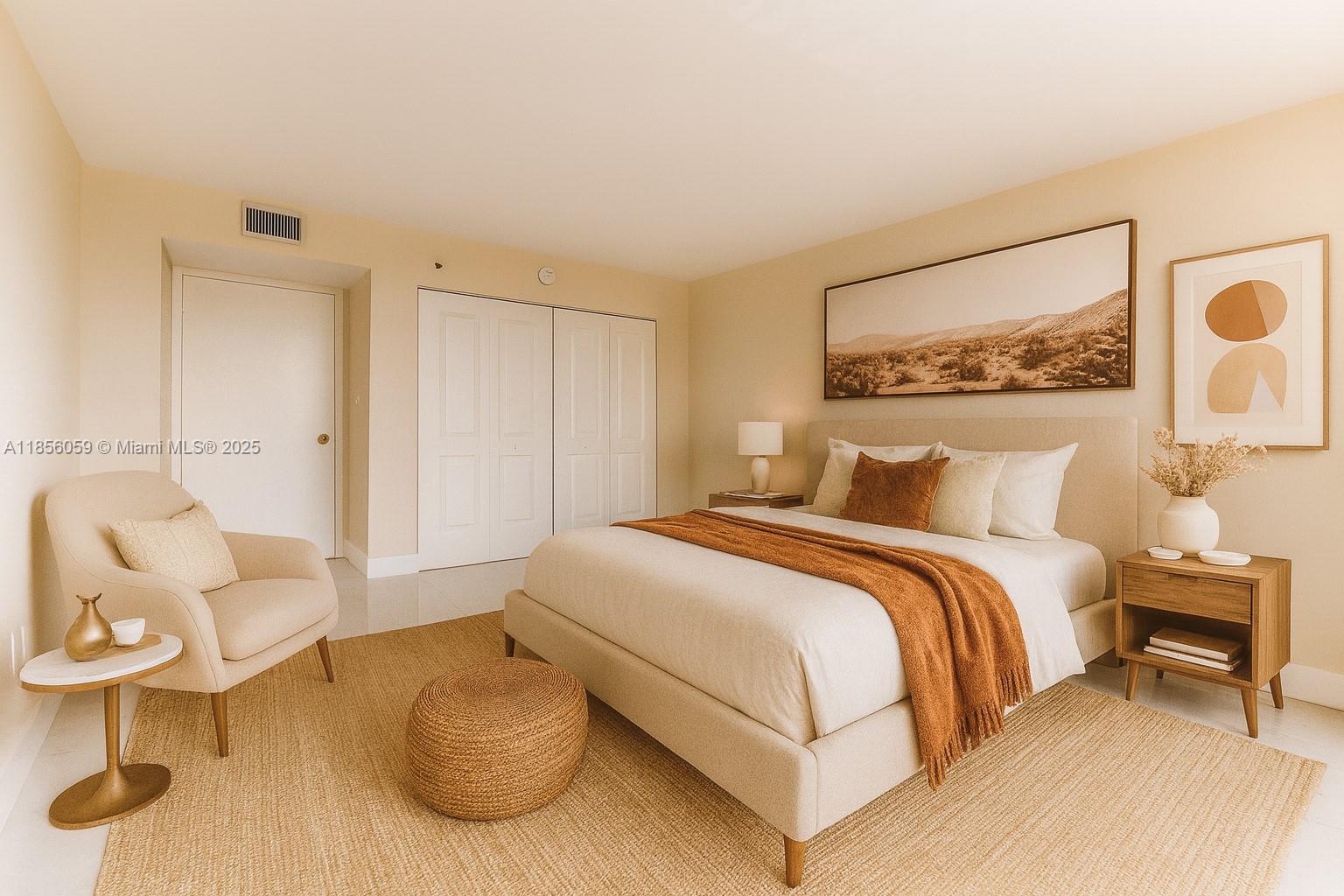 510 2 / 2 1840 sq. ft. $ 2025-08-10 0 foto