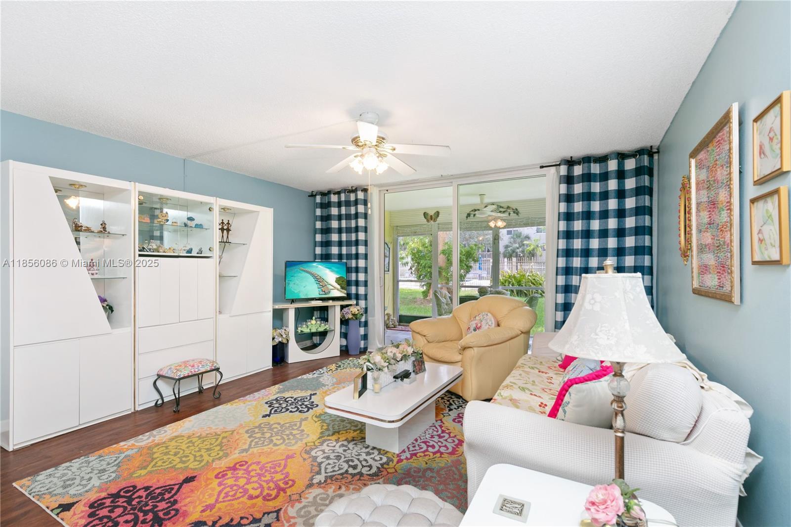 Photo of 1001 14th Ave #107, Hallandale Beach, Florida, 33009 -