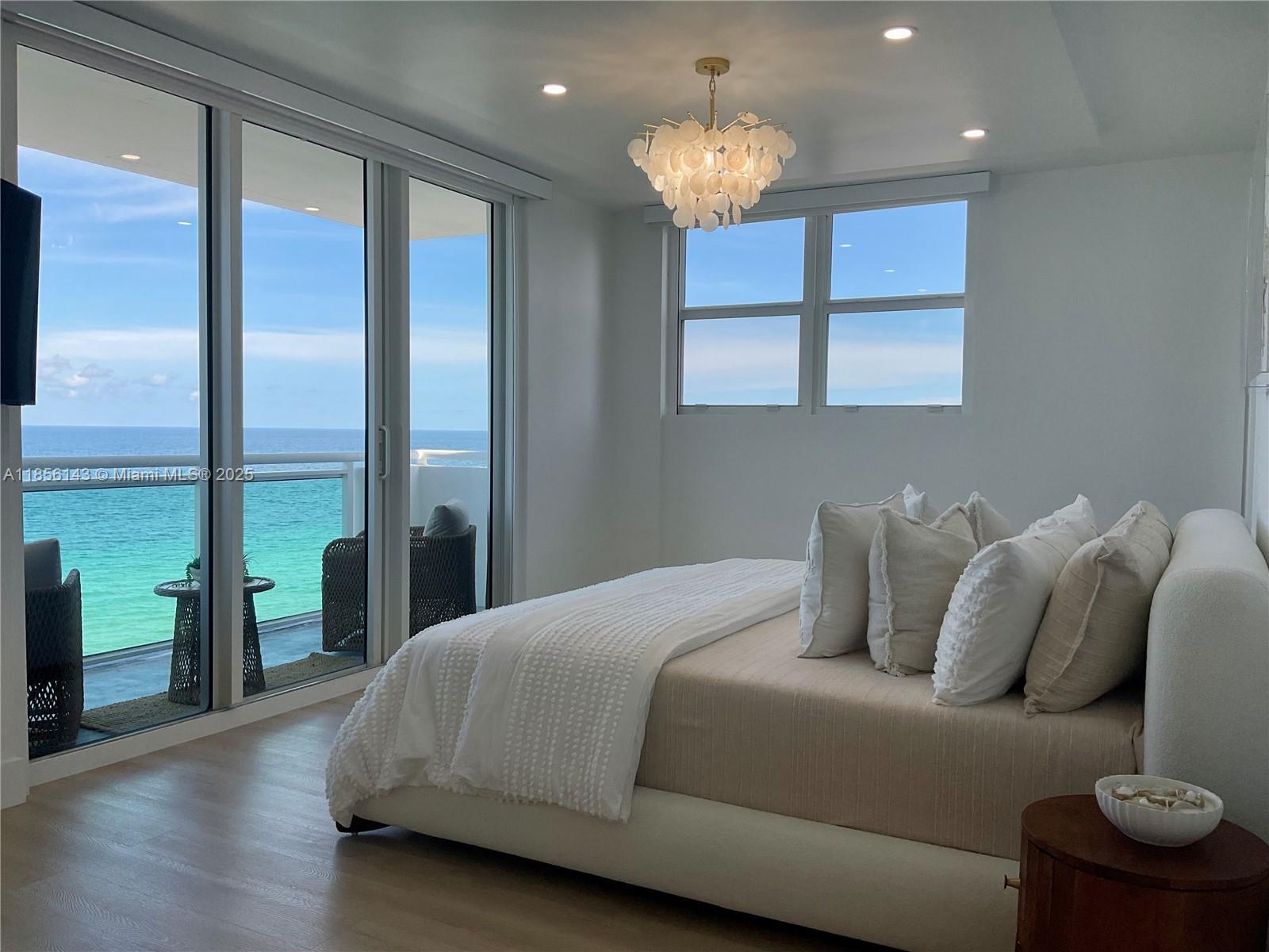 Photo of 3001 Ocean Dr  #1411, Hollywood, Florida, 33019 - 