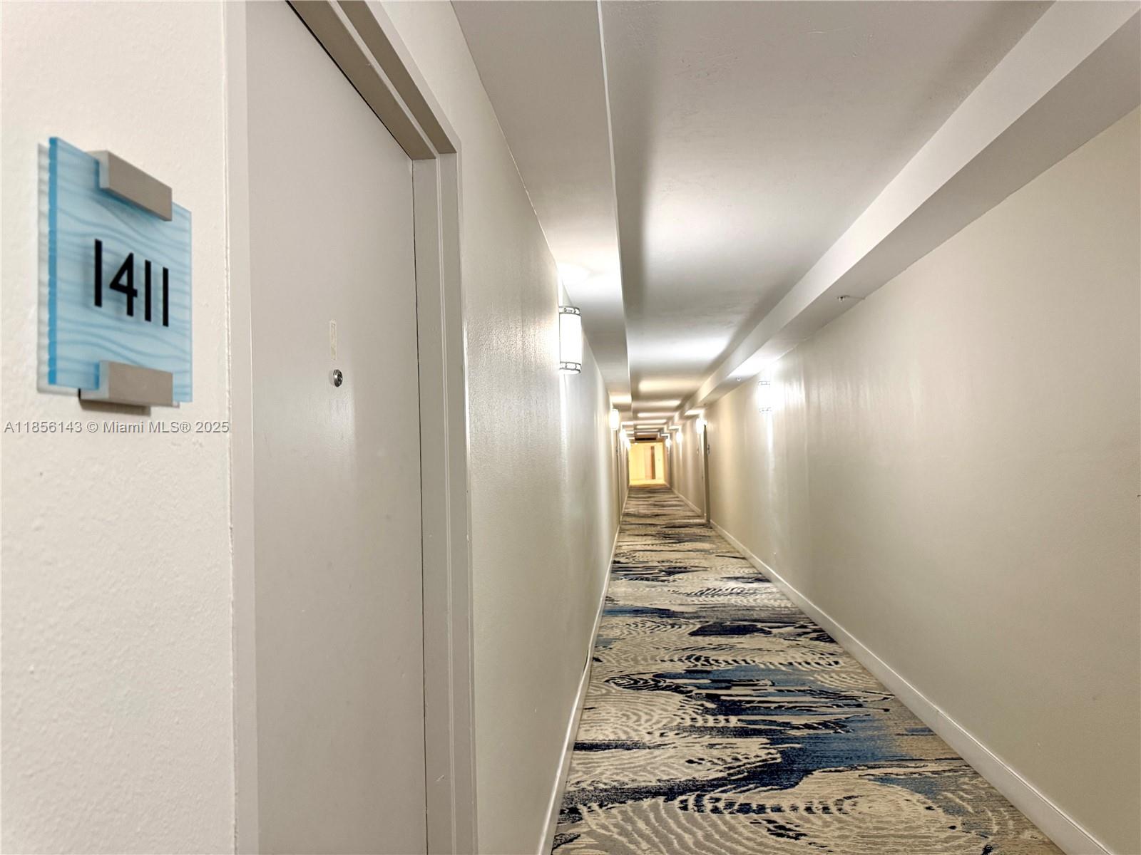 Photo of 3001 Ocean Dr  #1411, Hollywood, Florida, 33019 - 