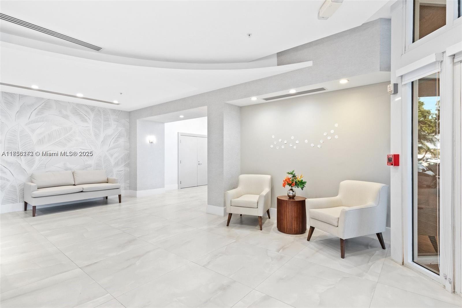 Photo of 3001 Ocean Dr  #1411, Hollywood, Florida, 33019 - 
