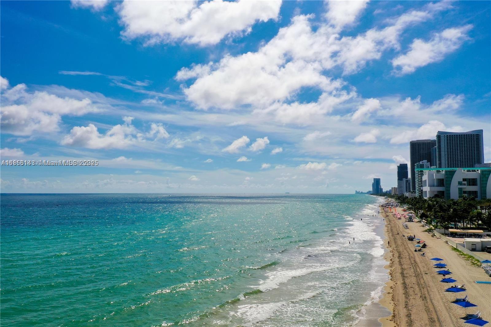 Photo of 3001 Ocean Dr  #1411, Hollywood, Florida, 33019 - 