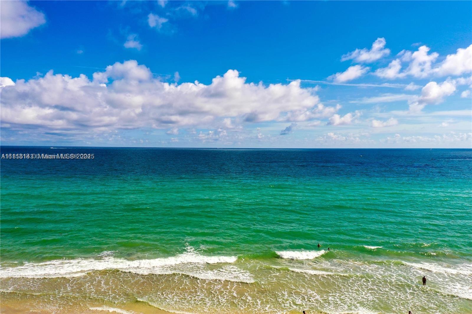 Photo of 3001 Ocean Dr  #1411, Hollywood, Florida, 33019 - 