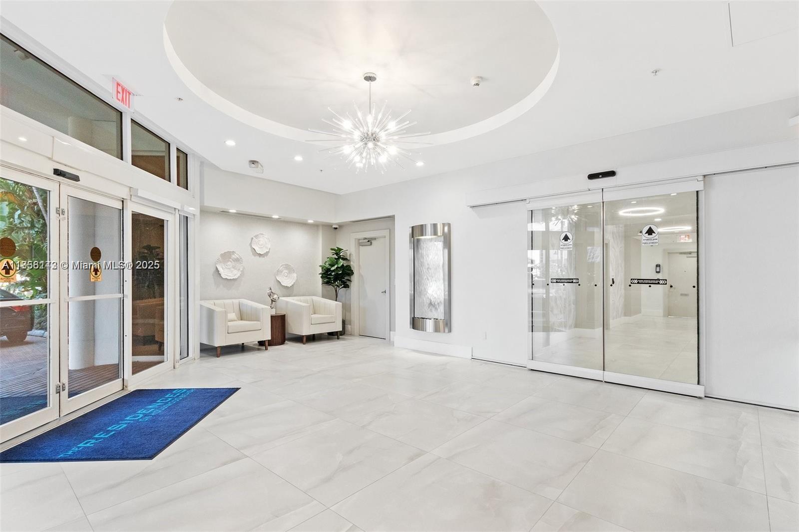 Photo of 3001 Ocean Dr  #1411, Hollywood, Florida, 33019 - 