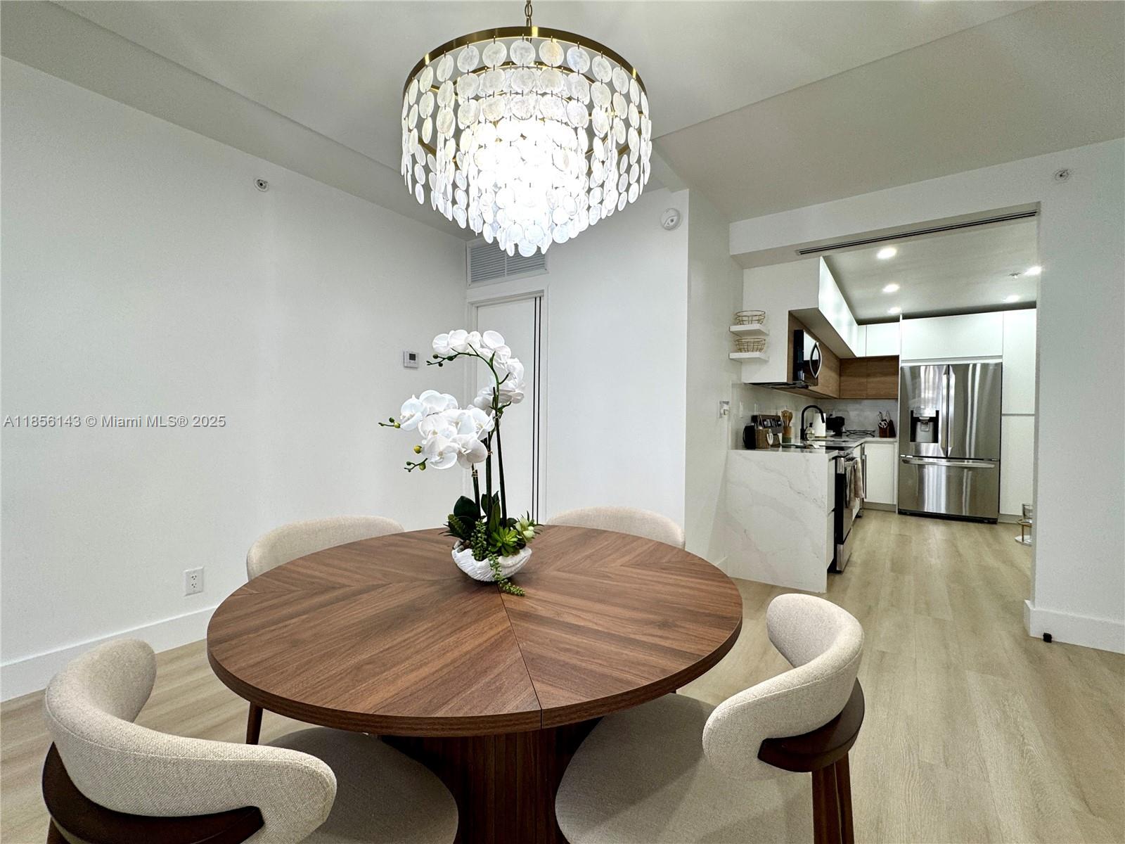 Photo of 3001 Ocean Dr #1411, Hollywood, Florida, 33019 -