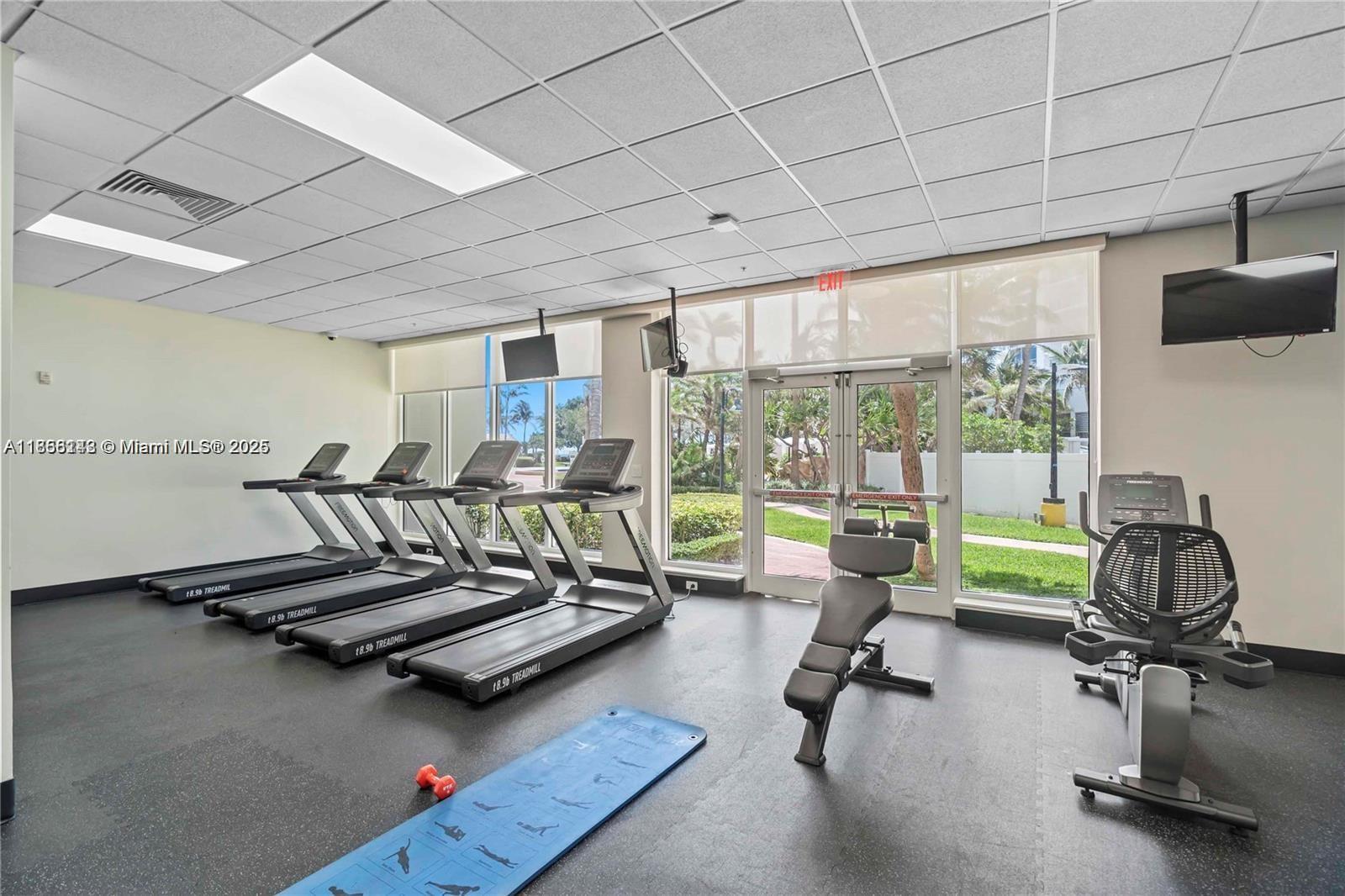 Photo of 3001 Ocean Dr  #1411, Hollywood, Florida, 33019 - 