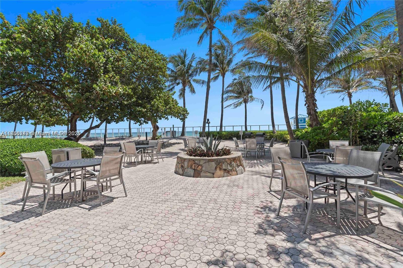 Photo of 3001 Ocean Dr  #1411, Hollywood, Florida, 33019 - 