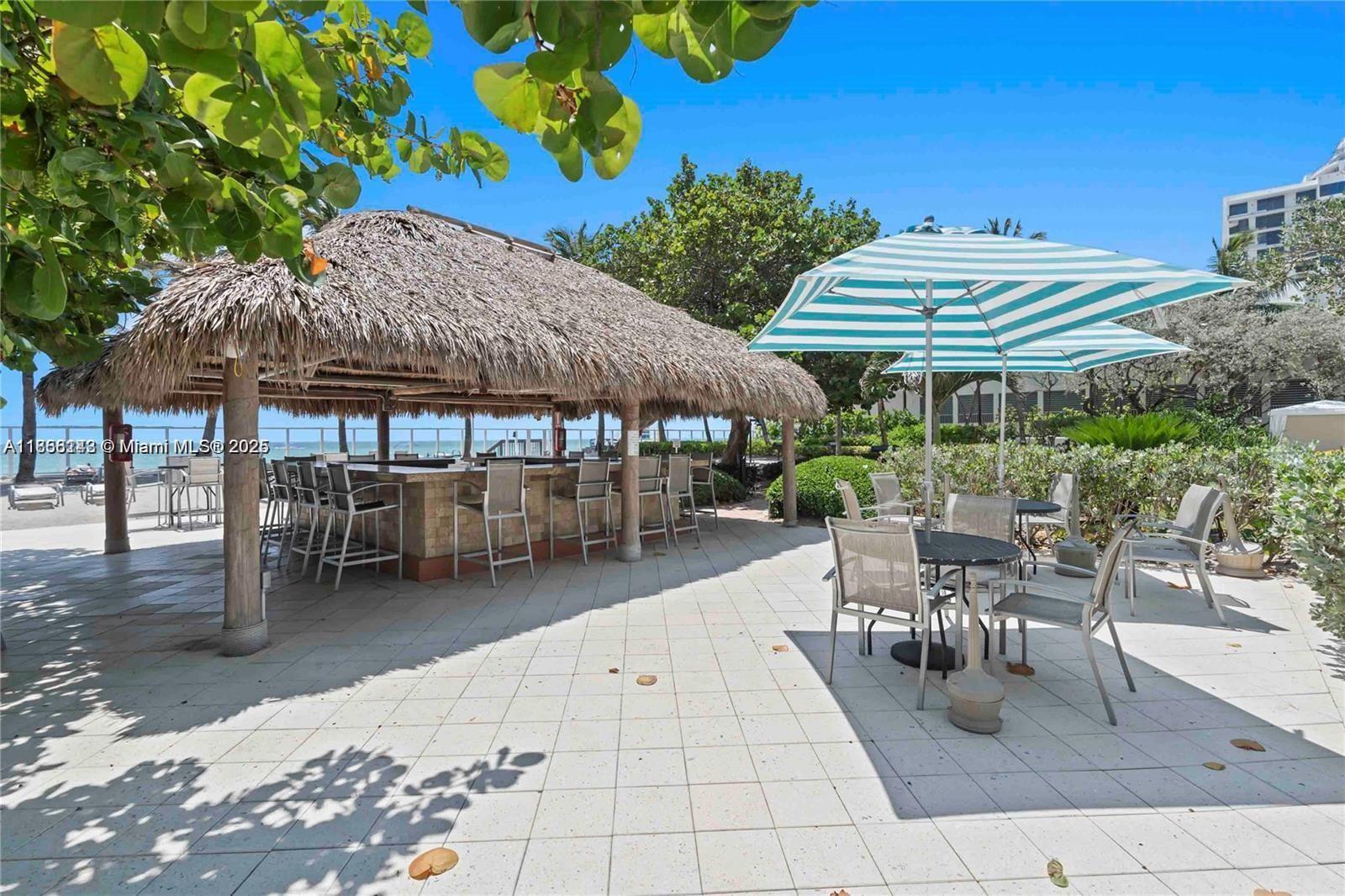 Photo of 3001 Ocean Dr  #1411, Hollywood, Florida, 33019 - 