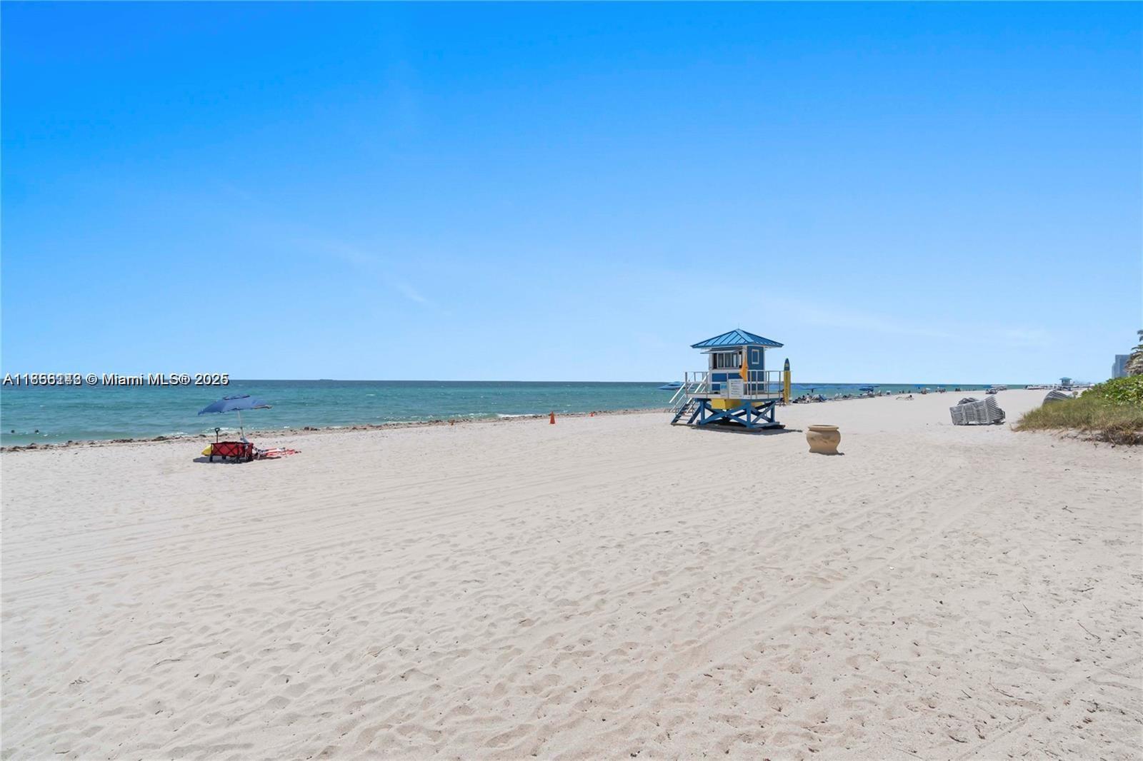 Photo of 3001 Ocean Dr  #1411, Hollywood, Florida, 33019 - 