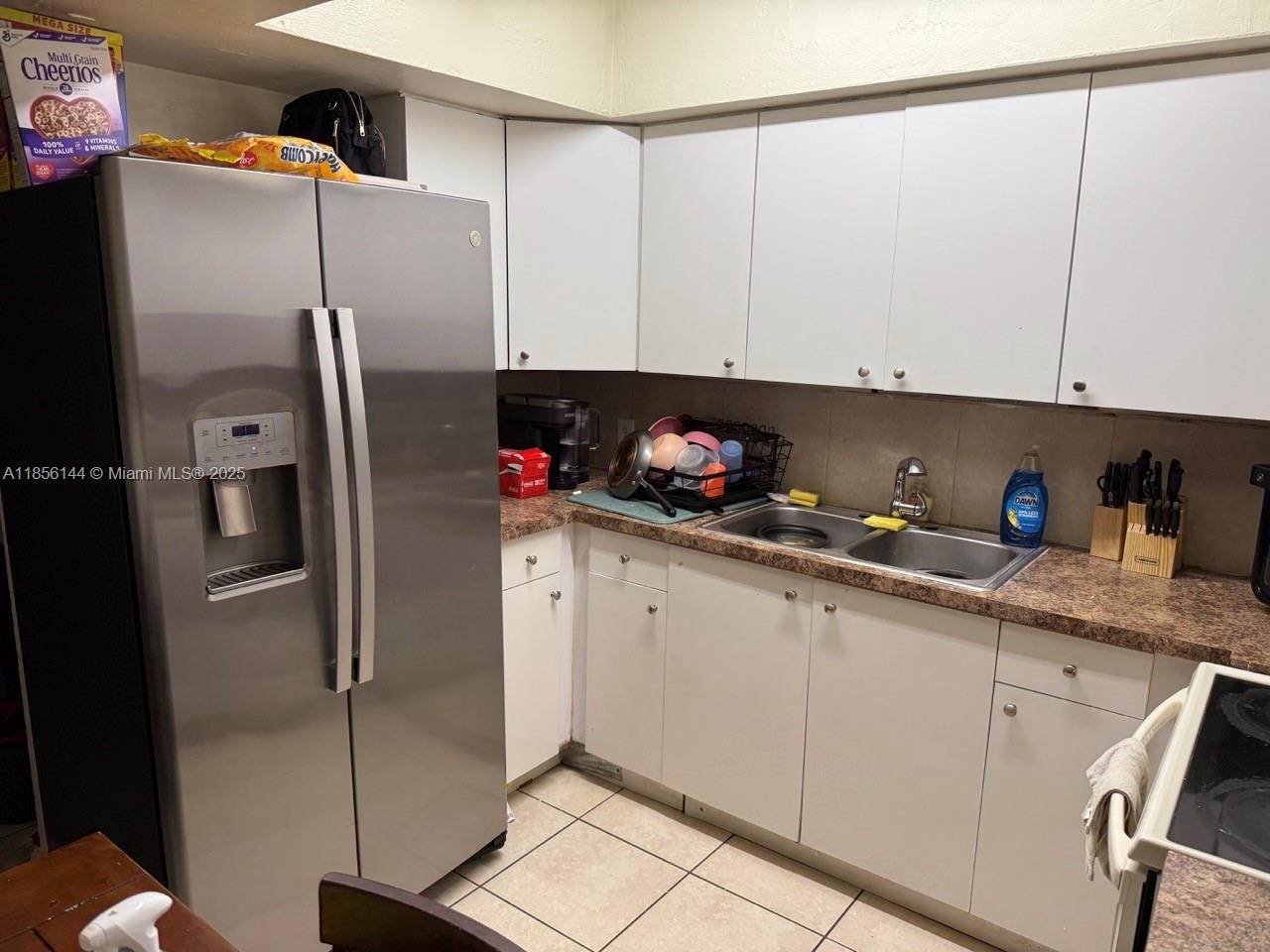 See details / 3315 sq. ft. $ 2025-08-10 0 Photo