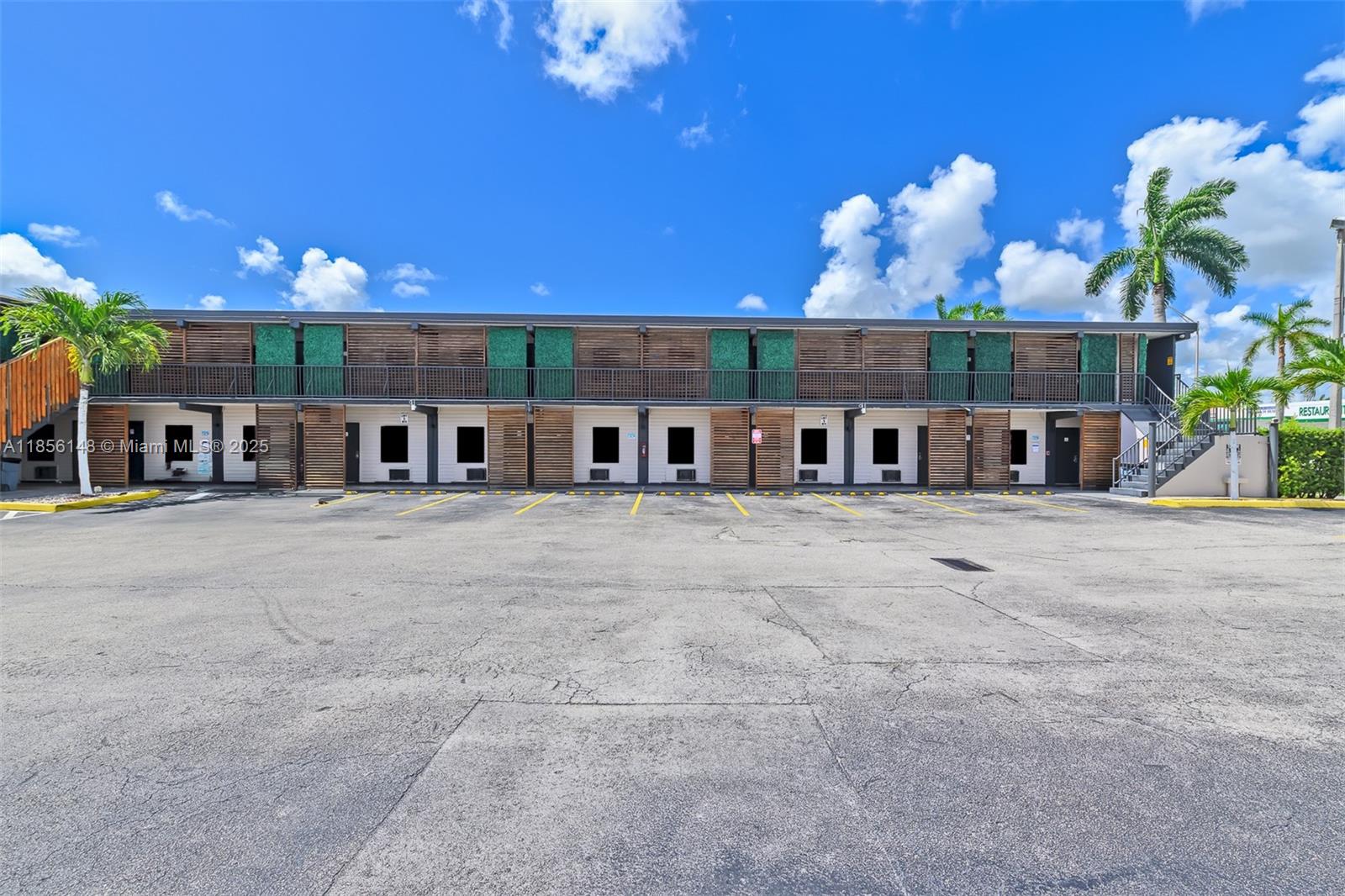   /   sq. ft. $ 2025-08-10 0 Photo