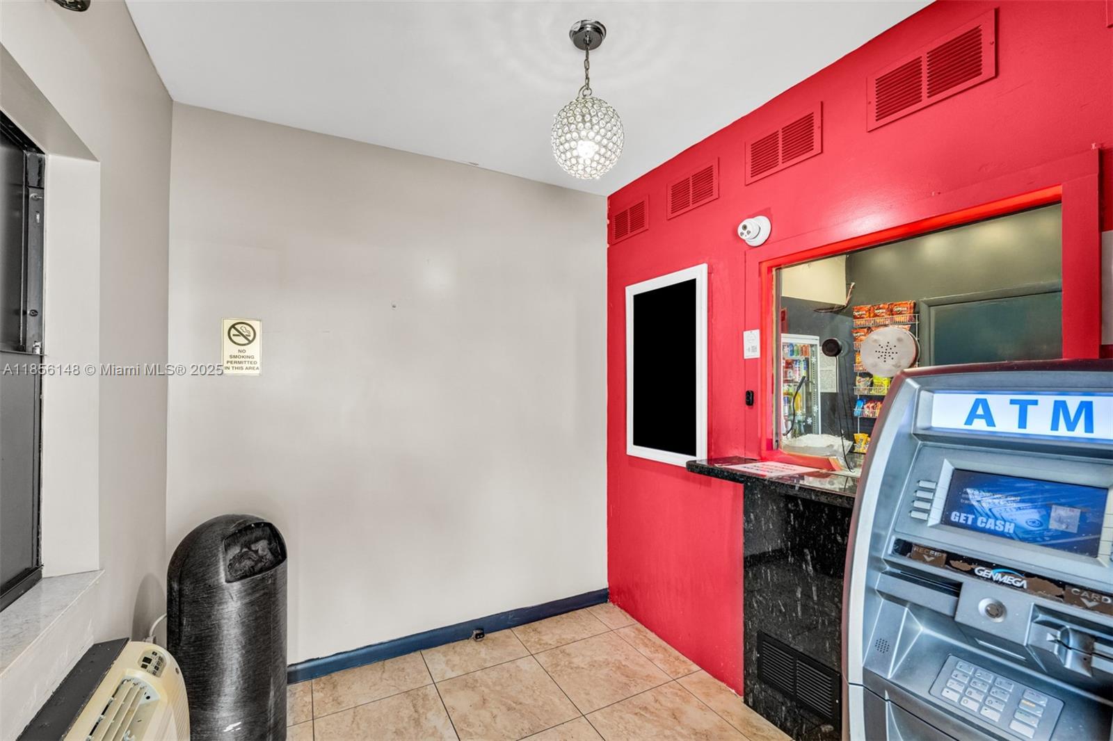   /   sq. ft. $ 2025-08-10 0 Photo