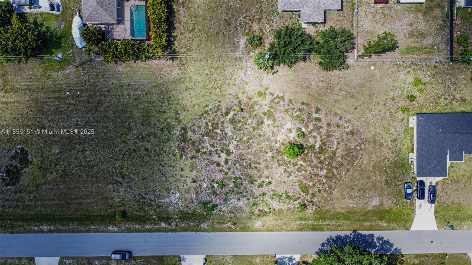 See details / sq. ft. $ 2025-08-10 0 Photo