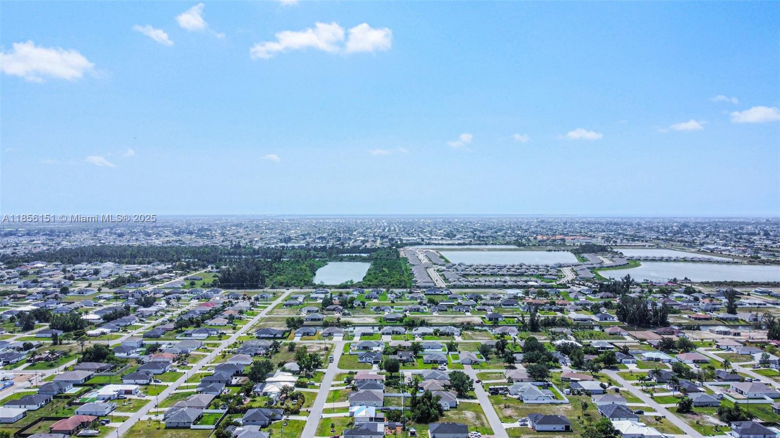 See details / sq. ft. $ 2025-08-10 0 Photo