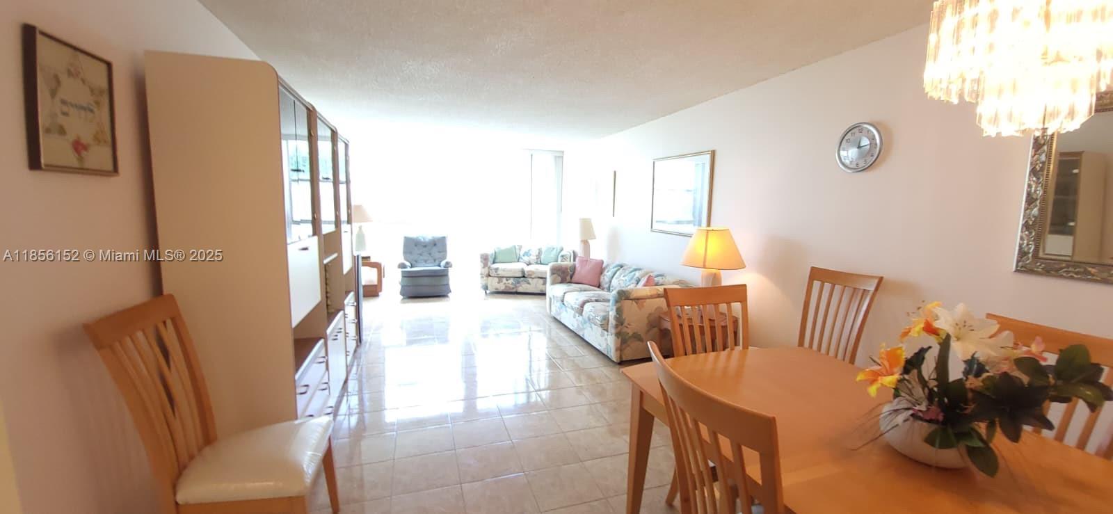 Photo of 501 Three Islands Blvd #112, Hallandale Beach, Florida, 33009 -