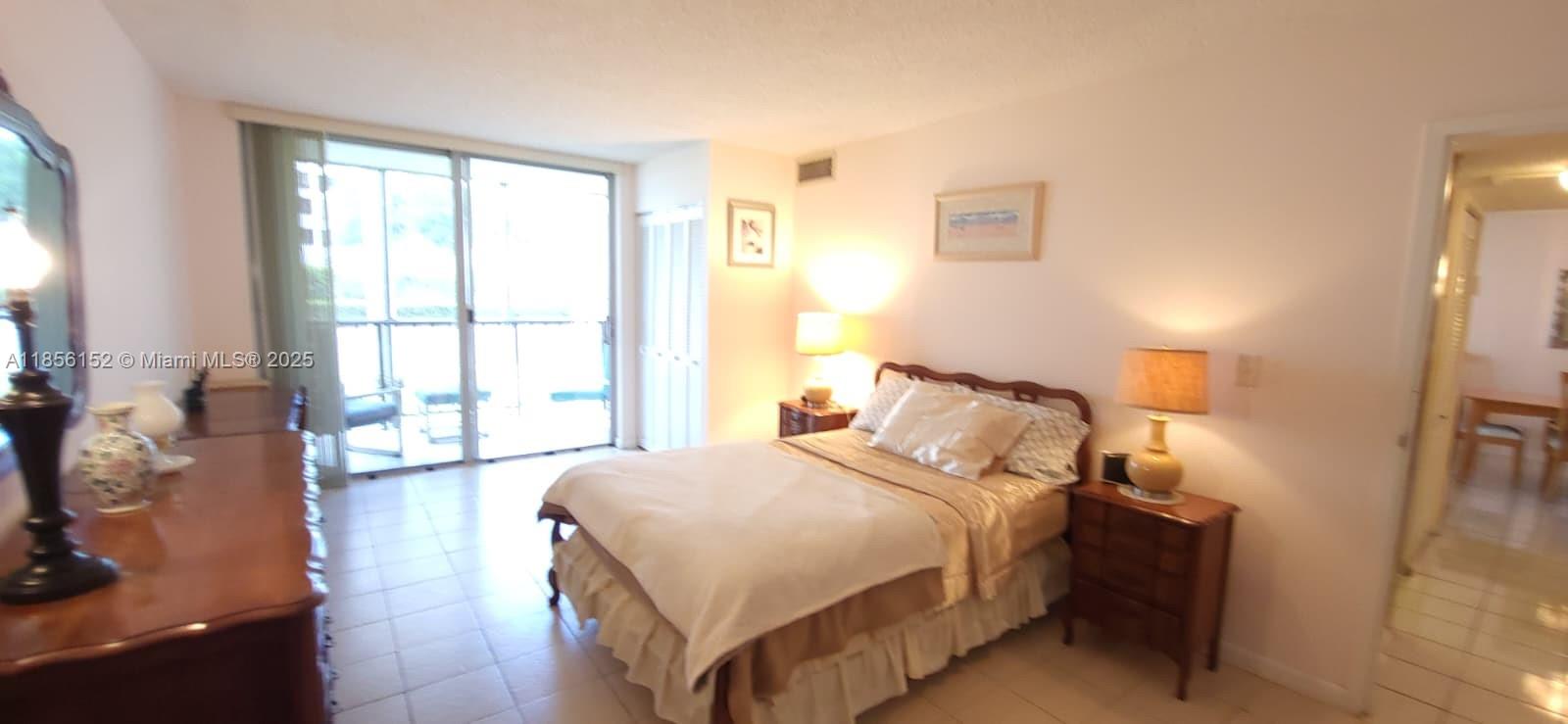 Photo of 501 Three Islands Blvd  #112, Hallandale Beach, Florida, 33009 - 
