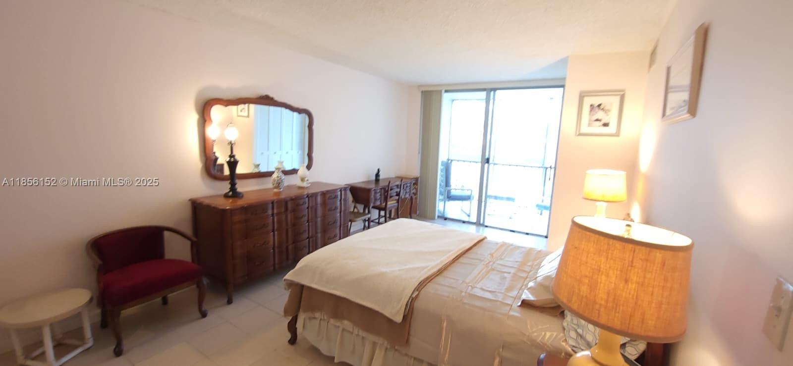Photo of 501 Three Islands Blvd  #112, Hallandale Beach, Florida, 33009 - 