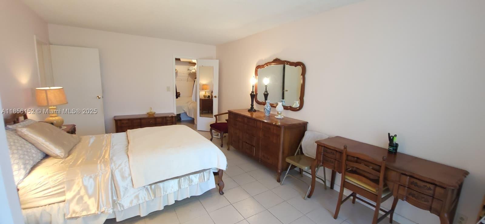 Photo of 501 Three Islands Blvd  #112, Hallandale Beach, Florida, 33009 - 