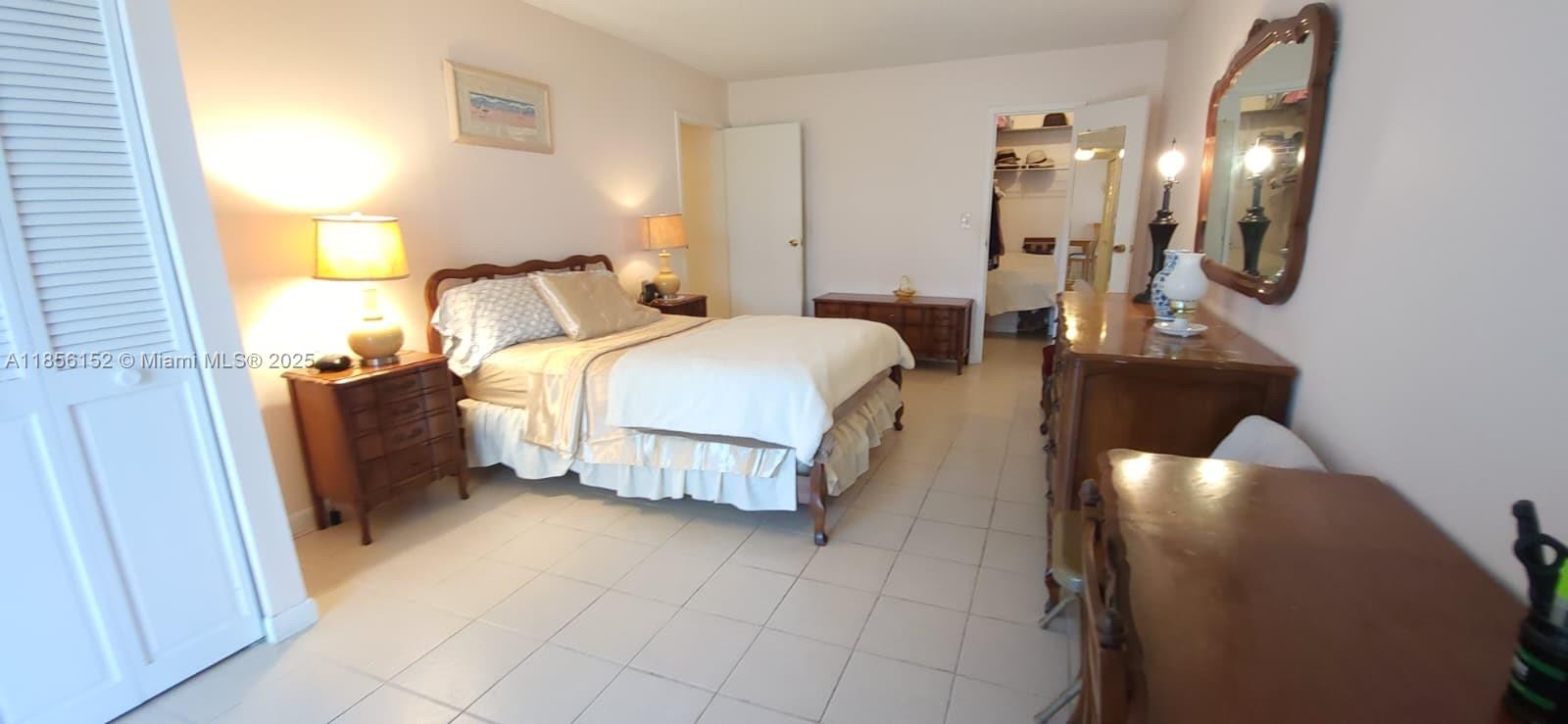 Photo of 501 Three Islands Blvd  #112, Hallandale Beach, Florida, 33009 - 