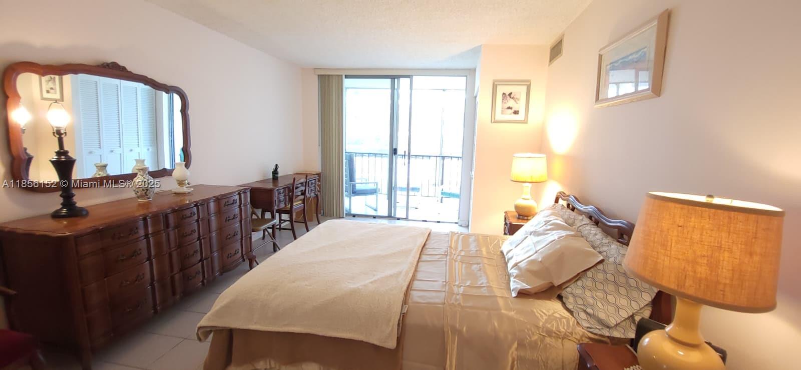 Photo of 501 Three Islands Blvd  #112, Hallandale Beach, Florida, 33009 - 