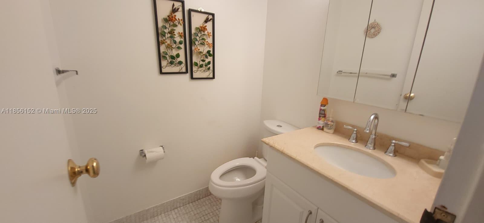 Photo of 501 Three Islands Blvd  #112, Hallandale Beach, Florida, 33009 - 