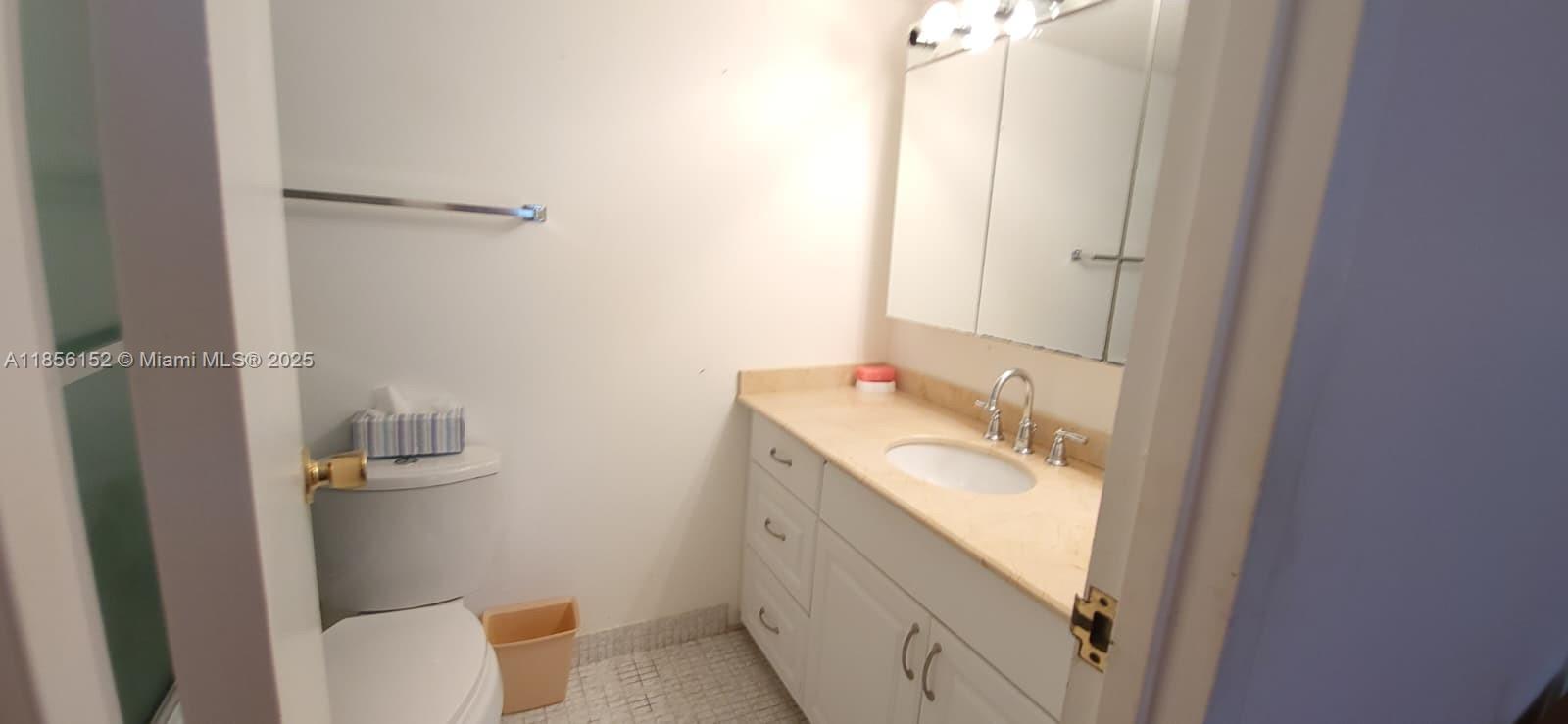 Photo of 501 Three Islands Blvd  #112, Hallandale Beach, Florida, 33009 - 