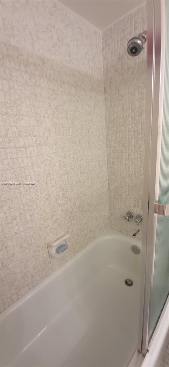 Photo of 501 Three Islands Blvd  #112, Hallandale Beach, Florida, 33009 - 