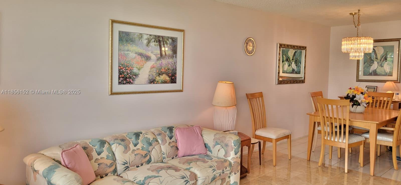 Photo of 501 Three Islands Blvd  #112, Hallandale Beach, Florida, 33009 - 