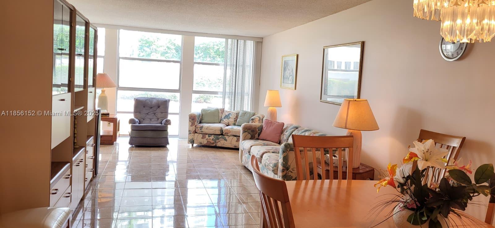 Photo of 501 Three Islands Blvd  #112, Hallandale Beach, Florida, 33009 - 