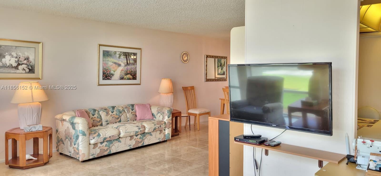 Photo of 501 Three Islands Blvd  #112, Hallandale Beach, Florida, 33009 - 