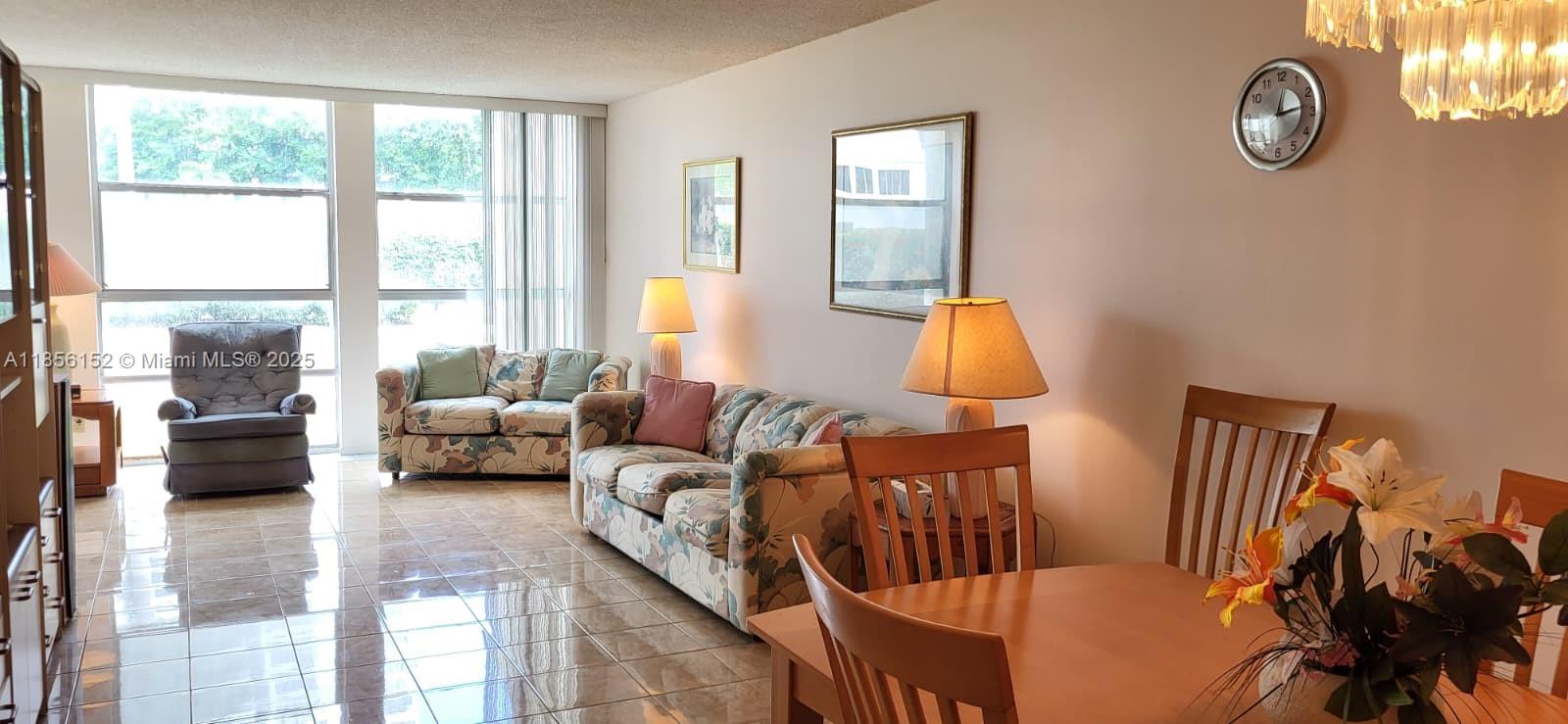 Photo of 501 Three Islands Blvd  #112, Hallandale Beach, Florida, 33009 - 