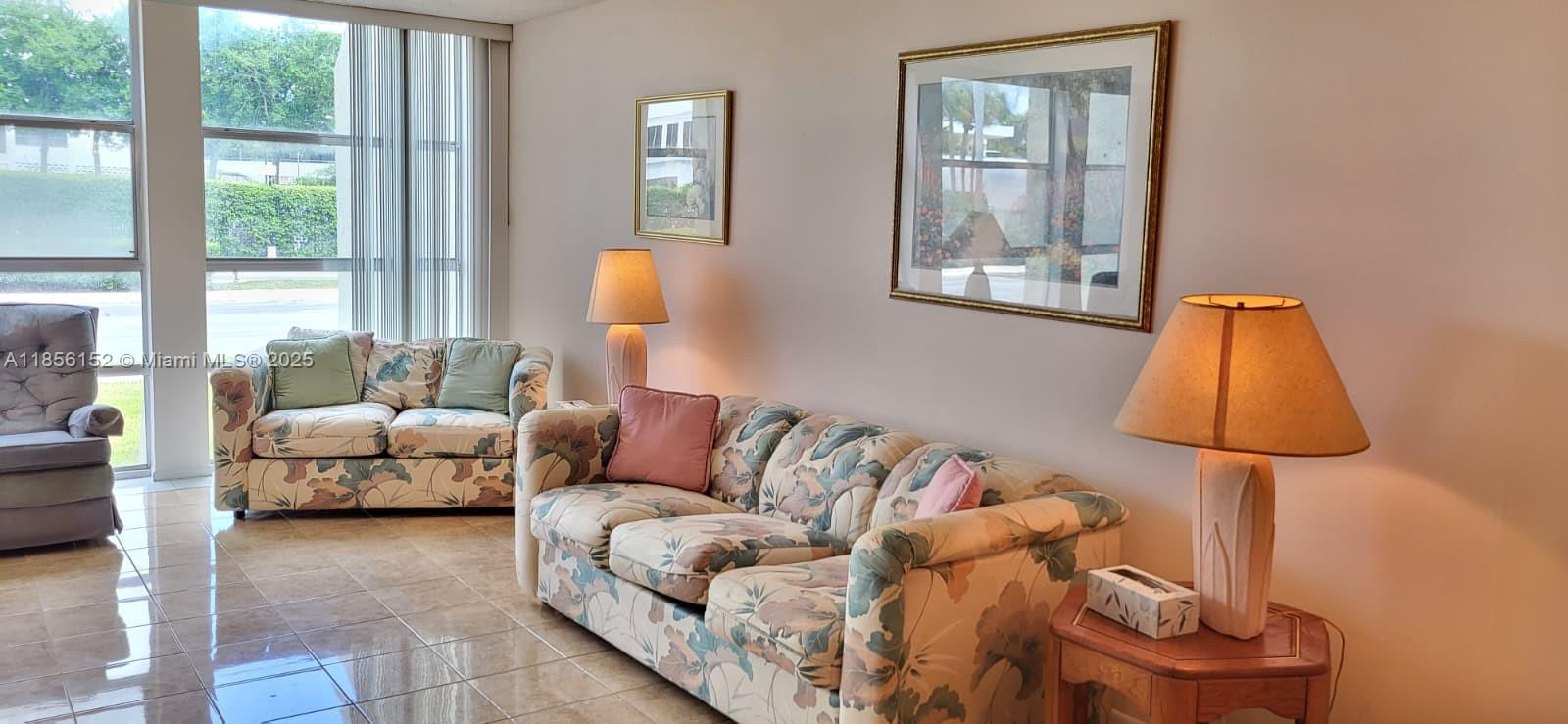 Photo of 501 Three Islands Blvd  #112, Hallandale Beach, Florida, 33009 - 