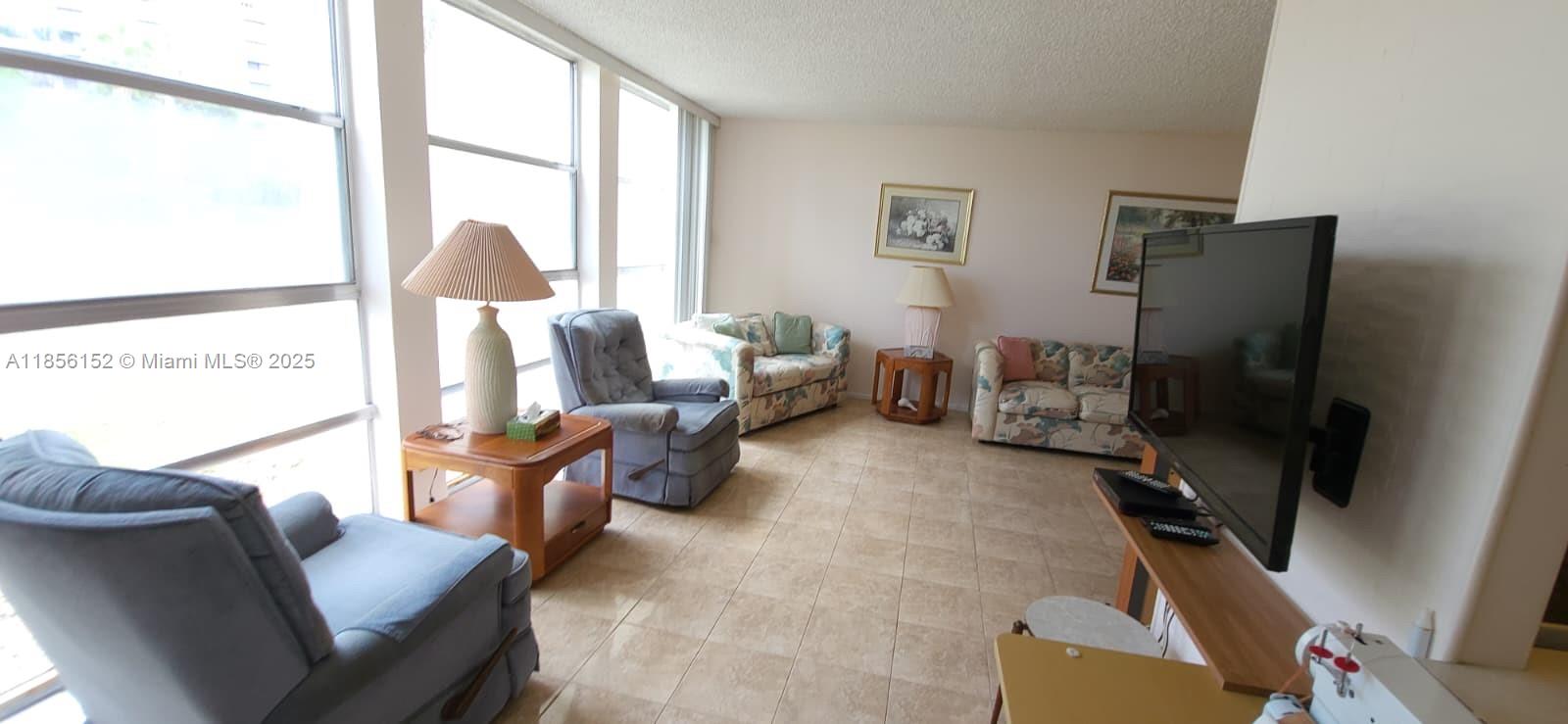 Photo of 501 Three Islands Blvd  #112, Hallandale Beach, Florida, 33009 - 