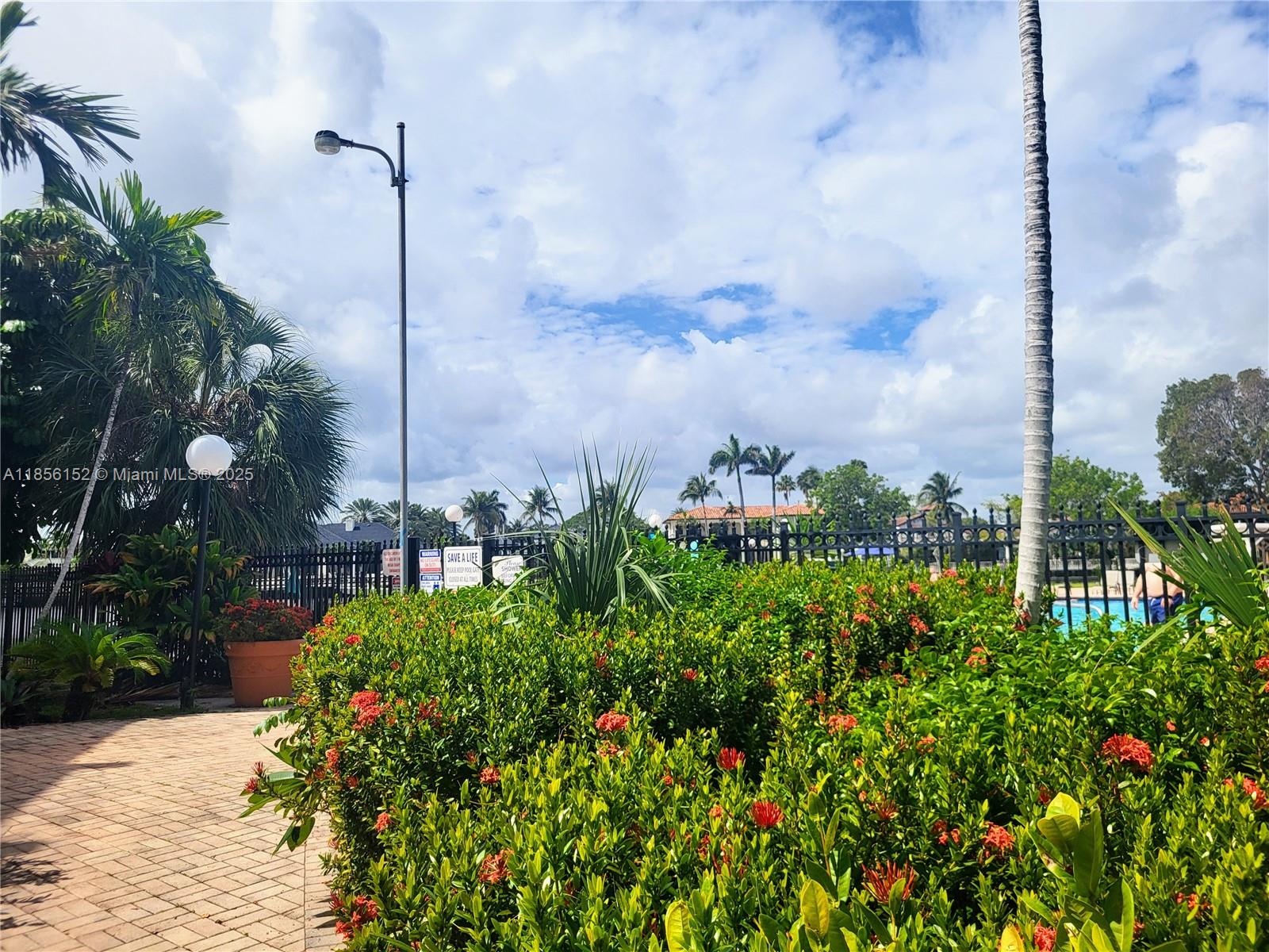 Photo of 501 Three Islands Blvd  #112, Hallandale Beach, Florida, 33009 - 