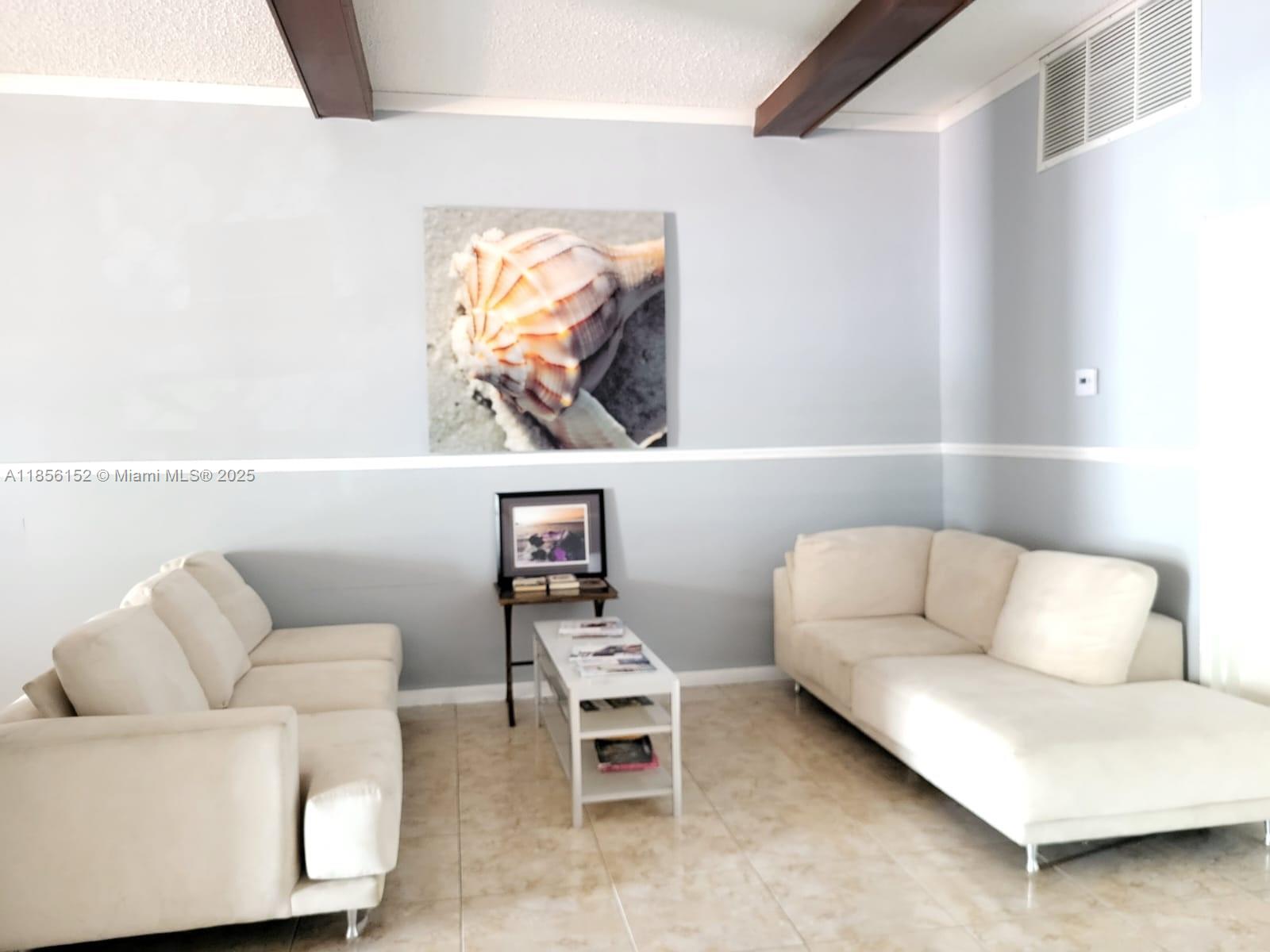 Photo of 501 Three Islands Blvd  #112, Hallandale Beach, Florida, 33009 - 