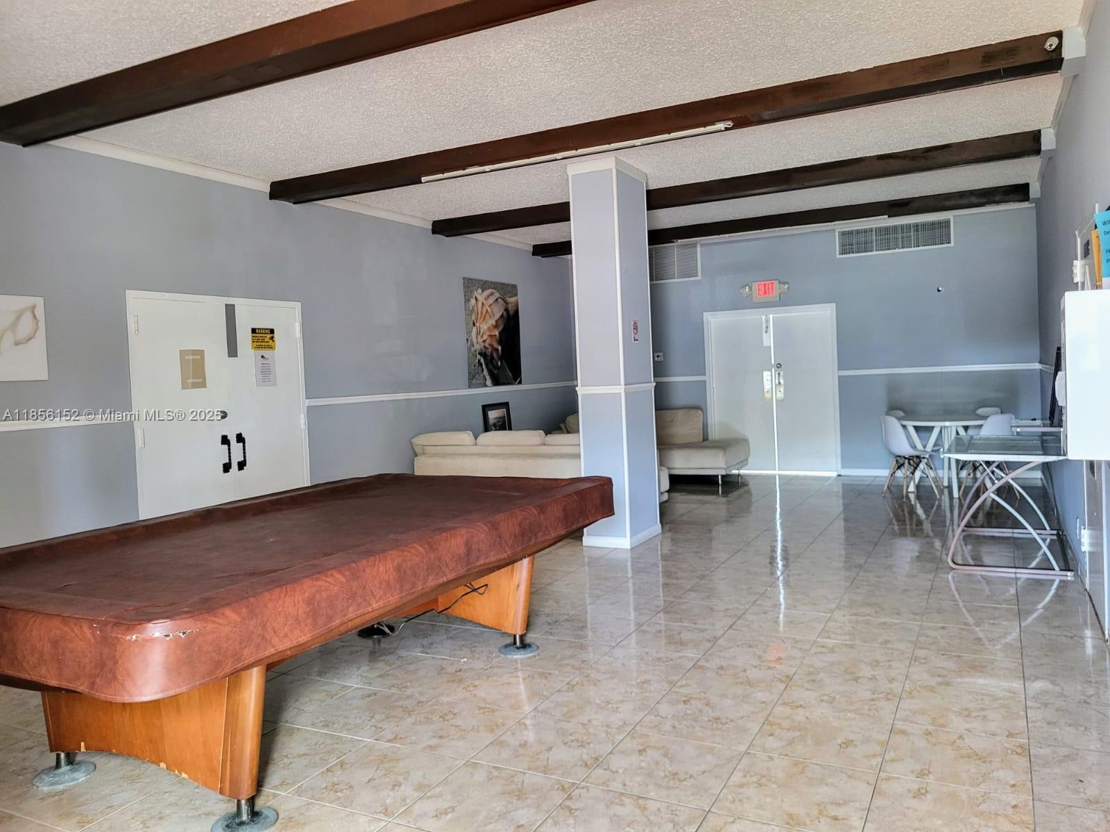 Photo of 501 Three Islands Blvd  #112, Hallandale Beach, Florida, 33009 - 