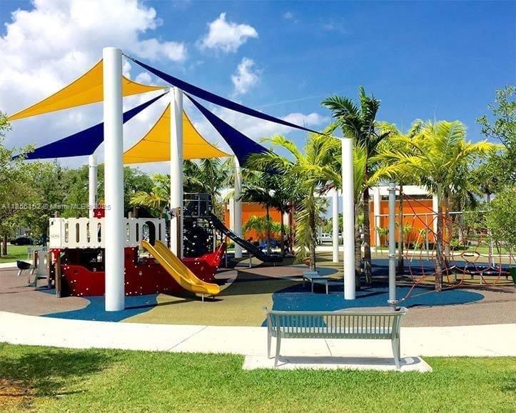 Photo of 501 Three Islands Blvd  #112, Hallandale Beach, Florida, 33009 - 