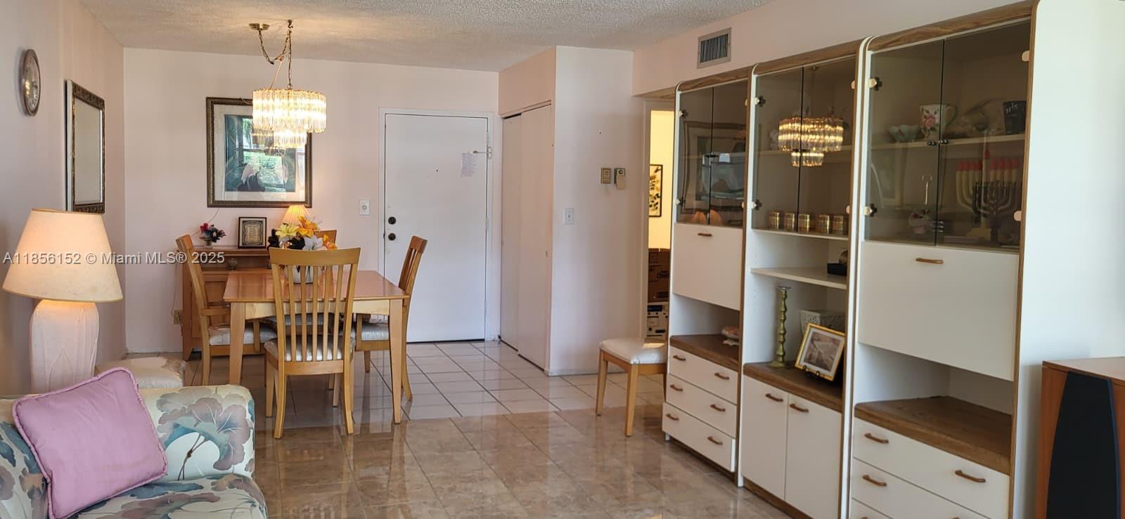 Photo of 501 Three Islands Blvd #112, Hallandale Beach, Florida, 33009 -