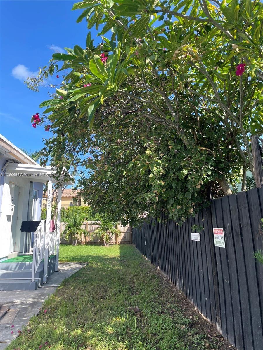   /  931 sq. ft. $ 2025-08-10 0 Photo