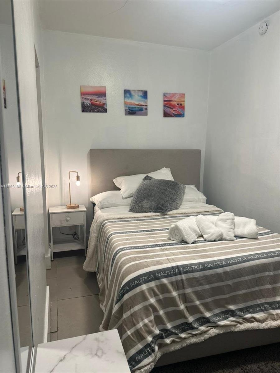   /  931 sq. ft. $ 2025-08-10 0 Photo