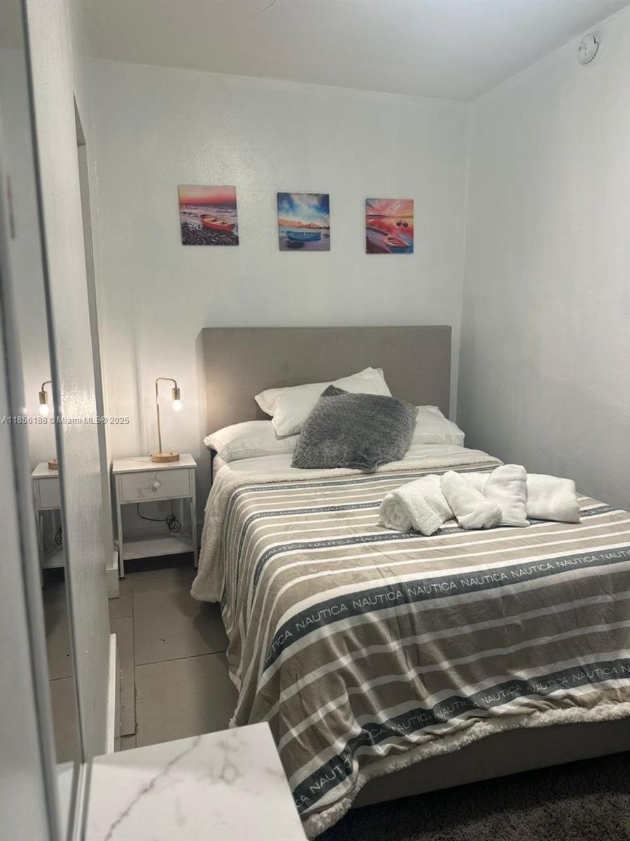   /  931 sq. ft. $ 2025-08-10 0 Photo
