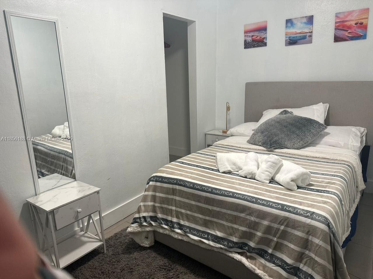   /  931 sq. ft. $ 2025-08-10 0 Photo